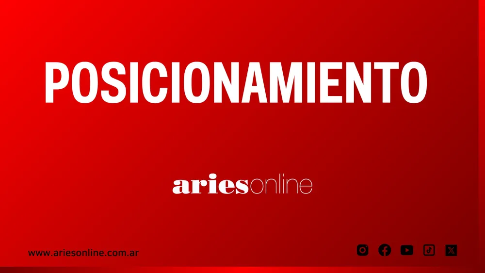 Copia de Frase 1920 x 1080 (51)