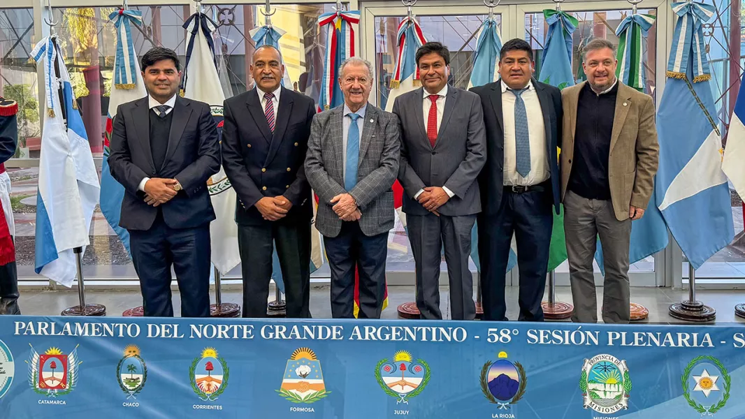 108673-marocco-participo-de-la-58-reunion-plenaria-del-parlamento-del-norte-grande-20260626210254