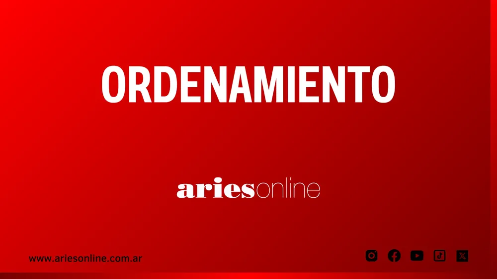 Frase 1920 x 1080
