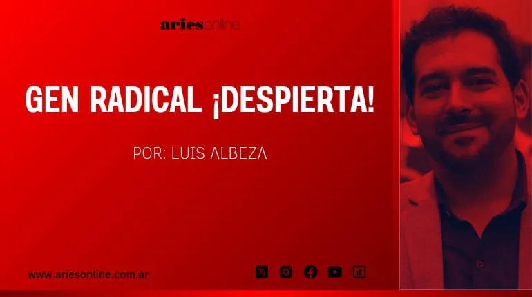 WhatsApp Image 2024-07-09 at 18.01.32