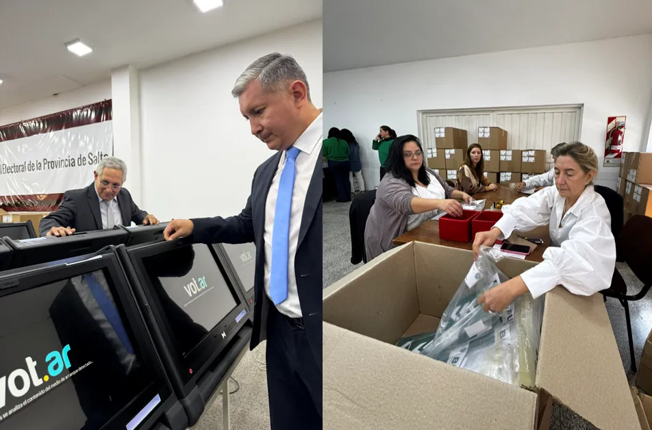 elecciones salta verificacion