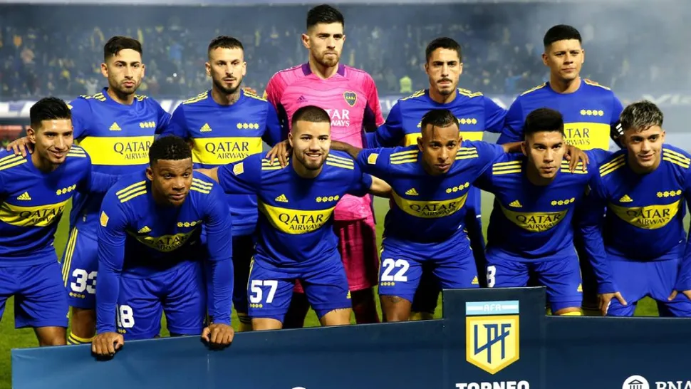 copa-argentina-bocajpg