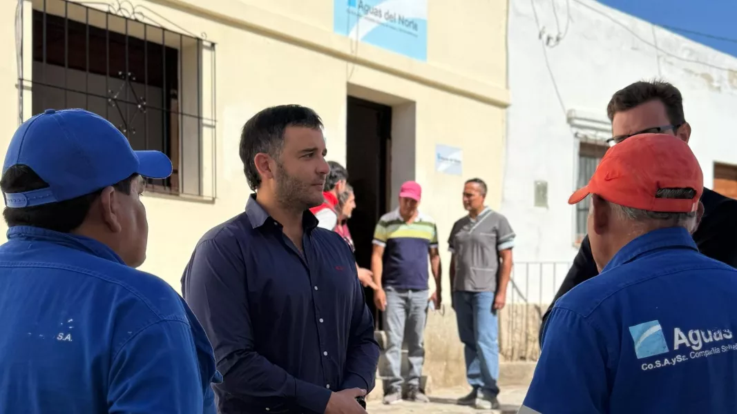 11483-aguas-del-norte-inauguro-una-nueva-oficina-comercial-en-cachi