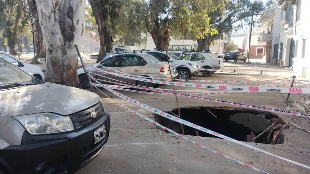 WhatsApp Image 2023-09-07 at 09.45.27