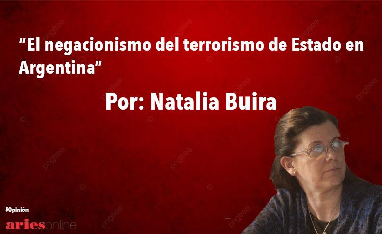 WhatsApp Image 2022-03-24 at 10.52.21 AM