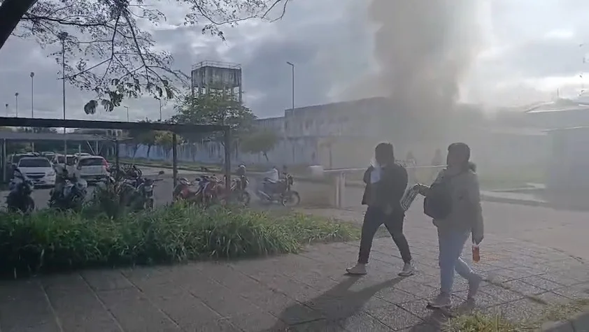 WhatsApp Image 2026-04-07 at 10.22.19