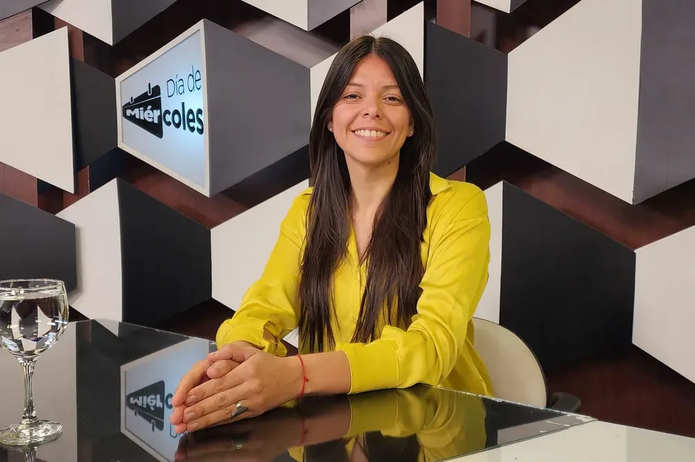 WhatsApp Image 2023-08-17 at 05.45.45 (1)