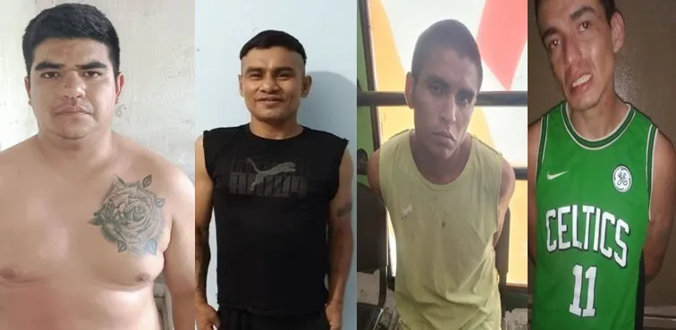 WhatsApp Image 2025-01-09 at 10.35.14