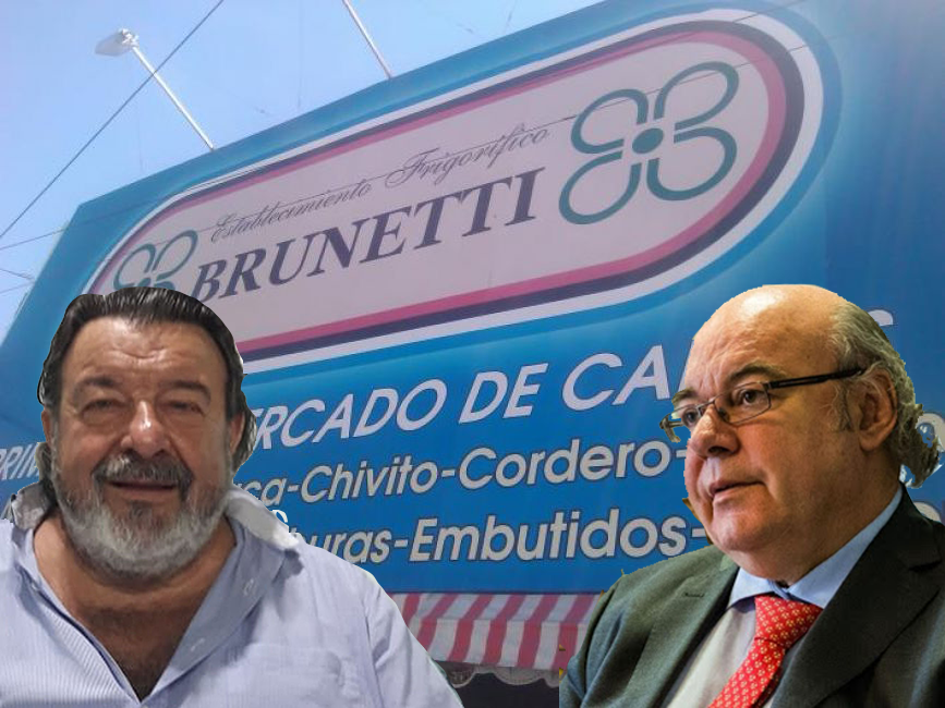 abrunetti