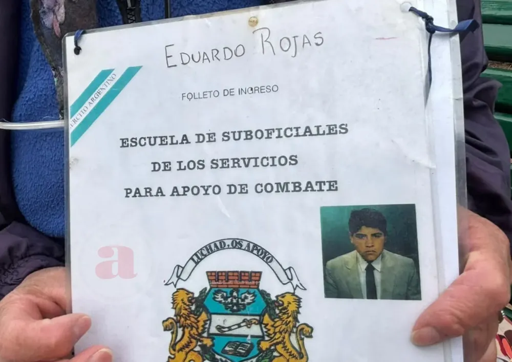 Diseño sin título (44)