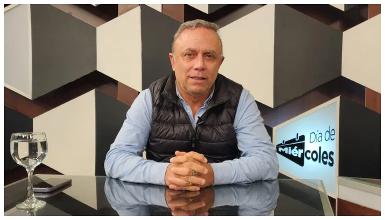 fernando mazzone en día de miércoles 2025 (3)