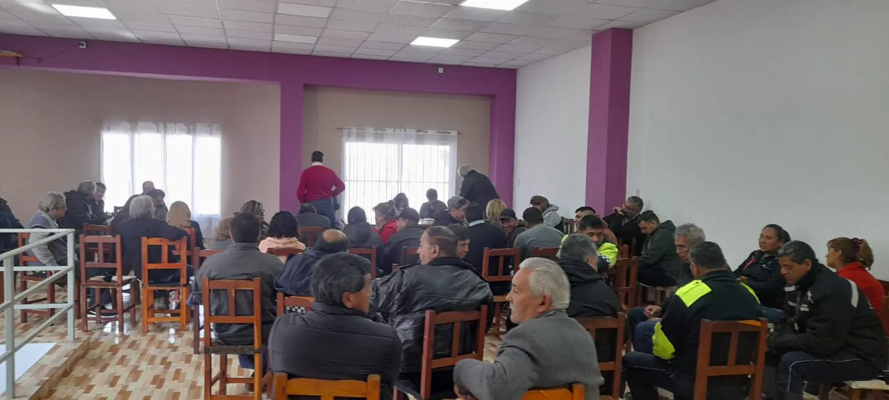 WhatsApp Image 2023-07-04 at 11.58.56