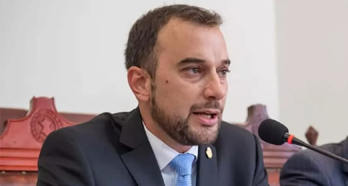 74434-pedido-de-destitucion-de-dario-madile-que-paso-y-porque-no-prospero