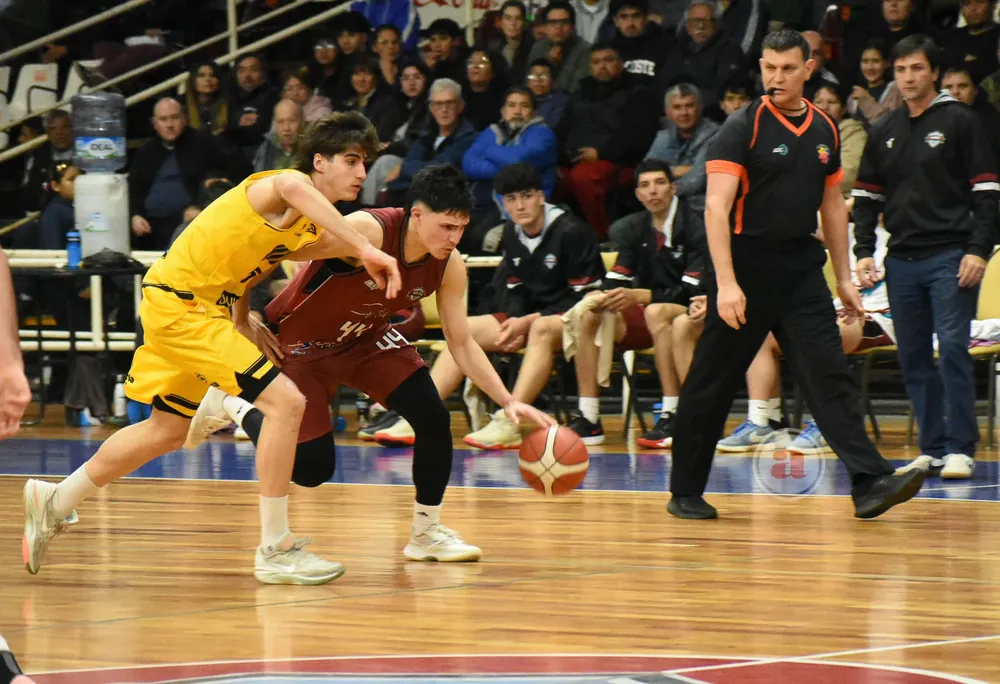 Salta Basket  (30).jpg