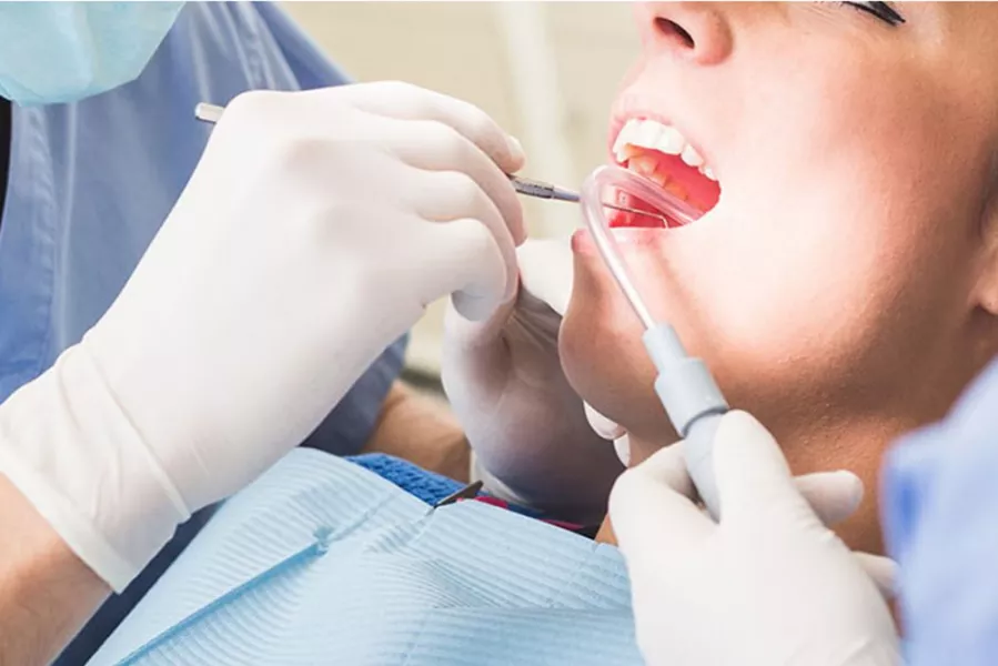 76358-odontologos-del-sistema-publico-se-capacitaran-en-la-atencion-de-pacientes-con-discapacidad