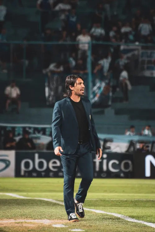 WhatsApp Image 2026-02-25 at 11.34.39 AM