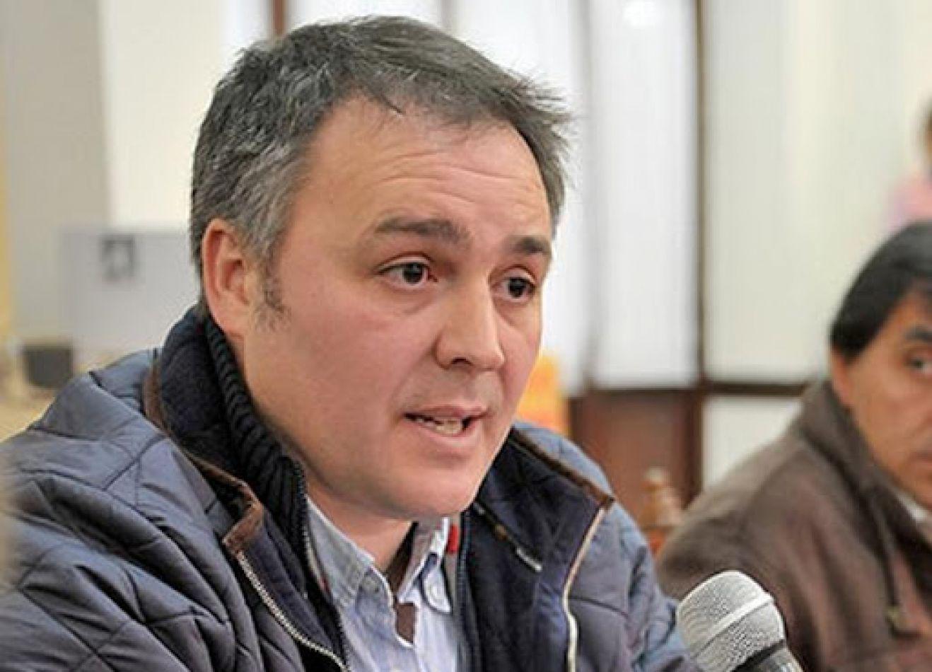 22562-nicolas-zenteno-si-queremos-realmente-un-control-en-el-transito-necesitamos-mayor-presencia-policial