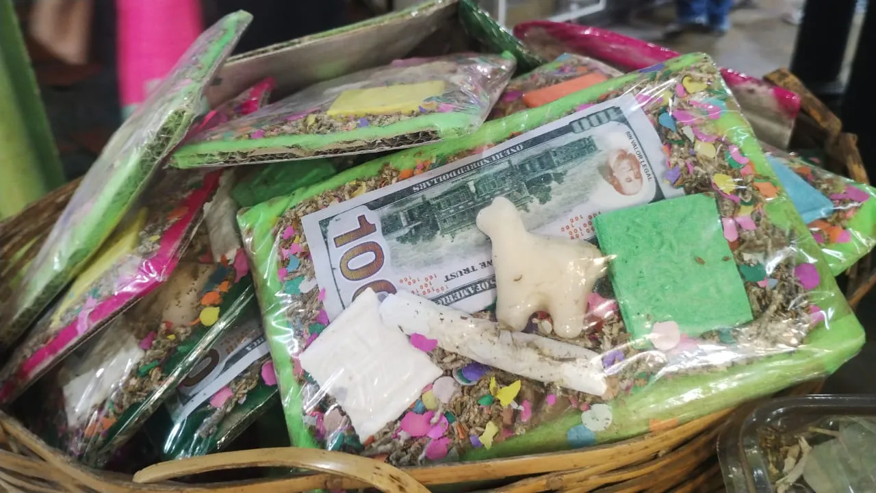 sahumerio mercado san miguel sahumerio mercado san miguel