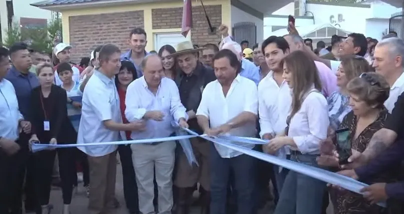 destino potencia tartagal 2