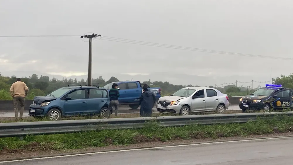 WhatsApp Image 2026-03-30 at 08.25.34