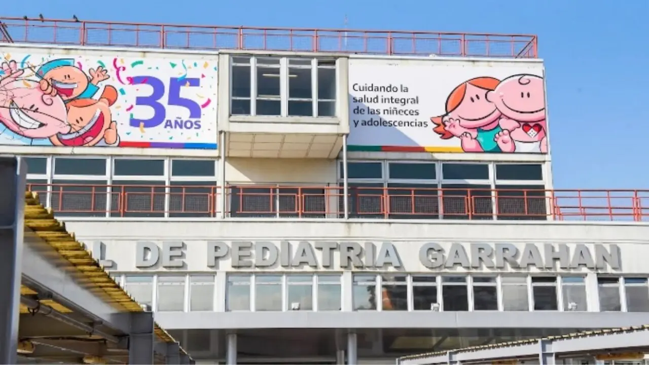 Verdadero-2025-05-29T175928.248-1