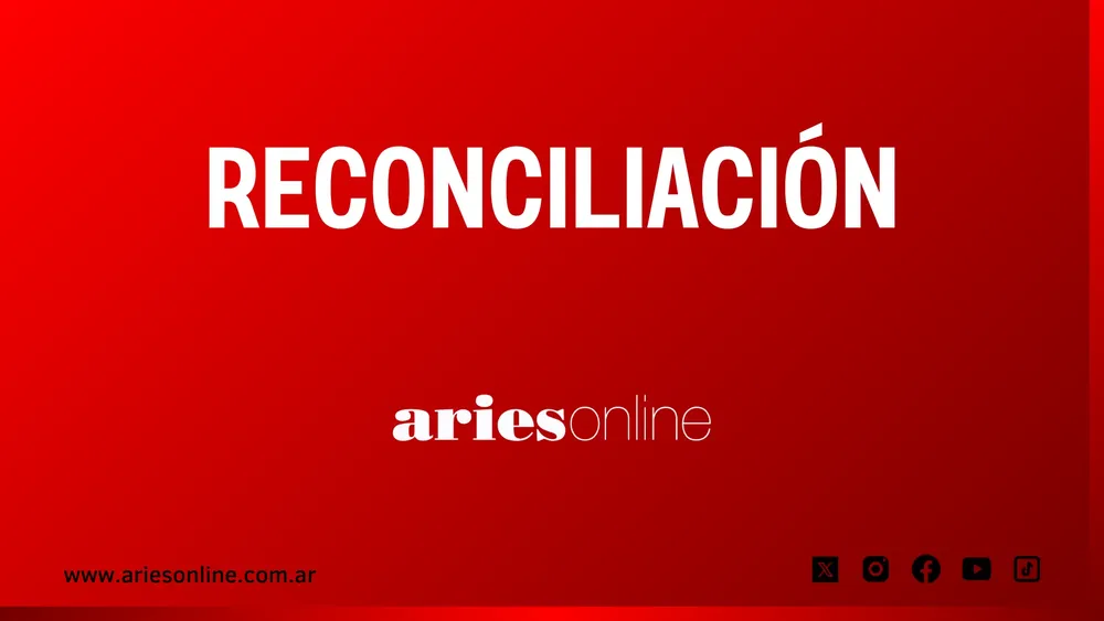 Frase 1920 x 1080