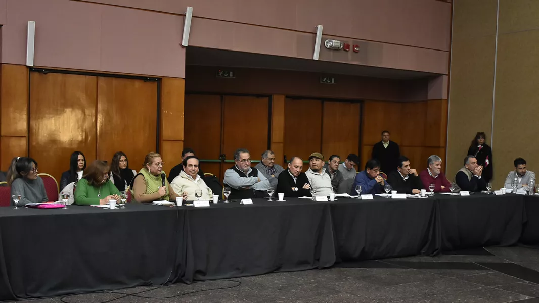 13230-continua-la-mesa-de-negociacion-salarial-para-el-segundo-semestre-de-2025