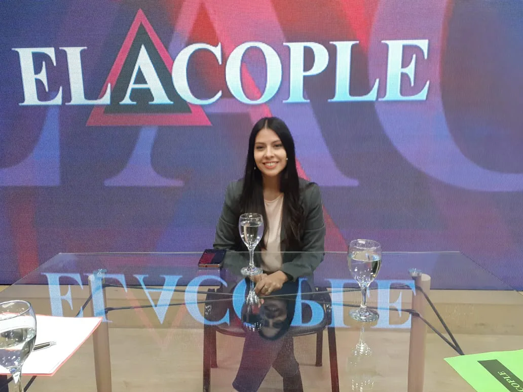 Luciana-Módica-19-04-2021