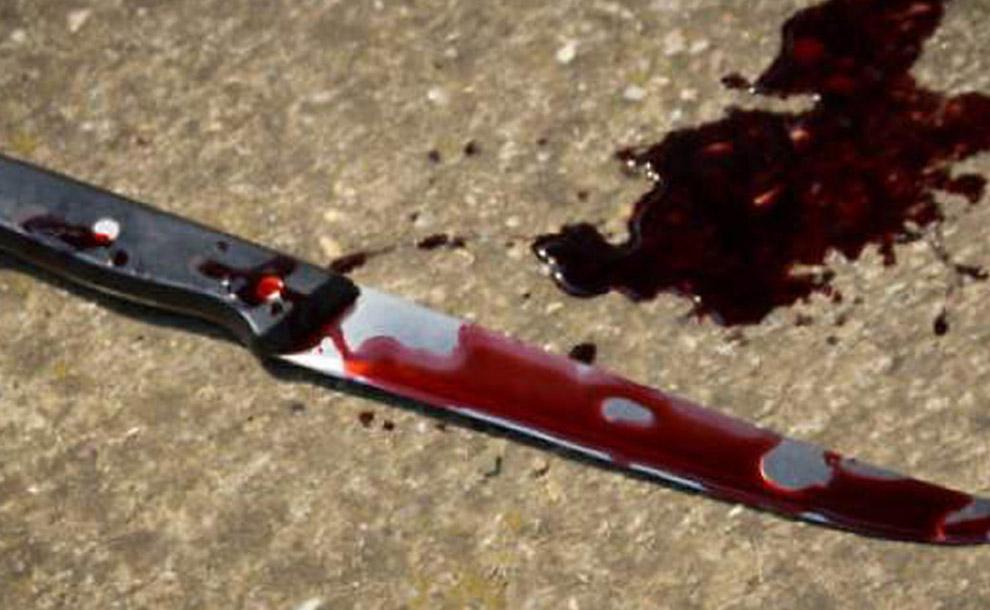 CUCHILLO-IMAGEN-ILUSTRATIVA