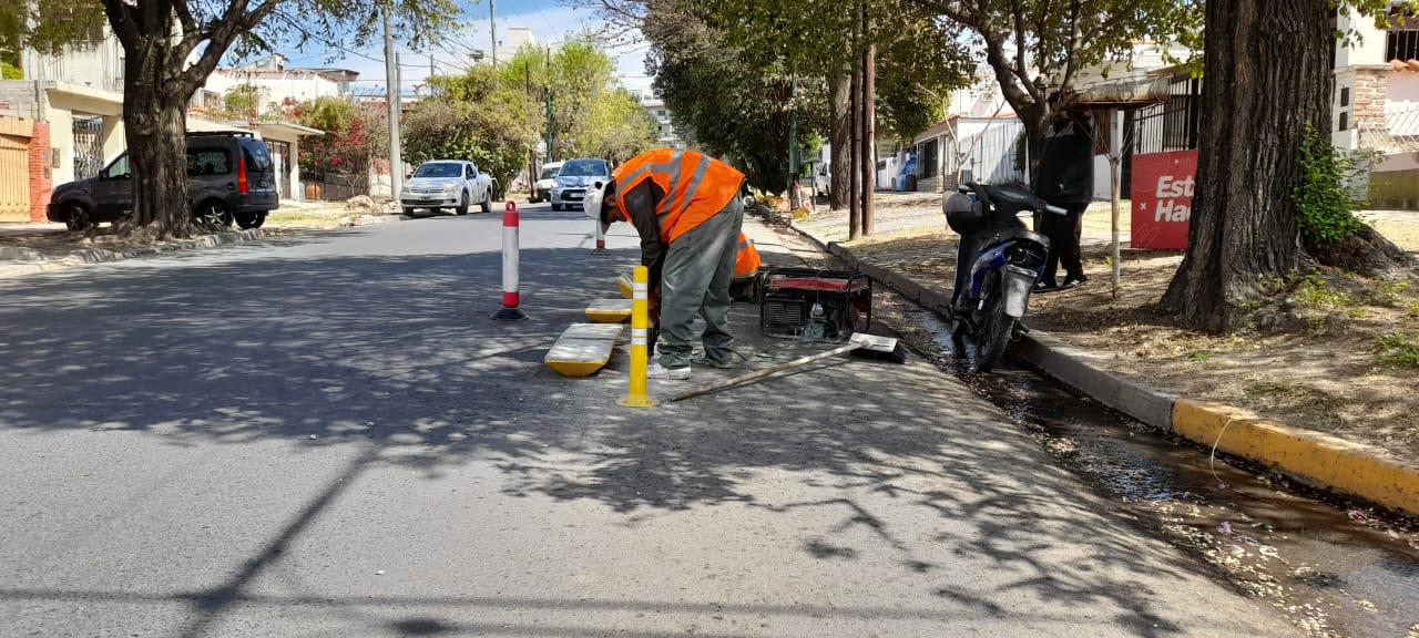 ciclovias