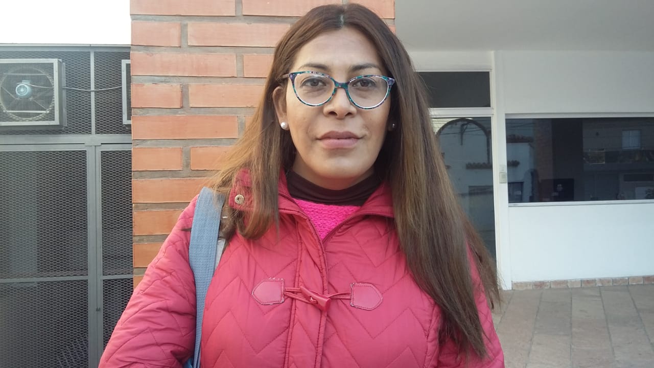 Victoria Liendro_1