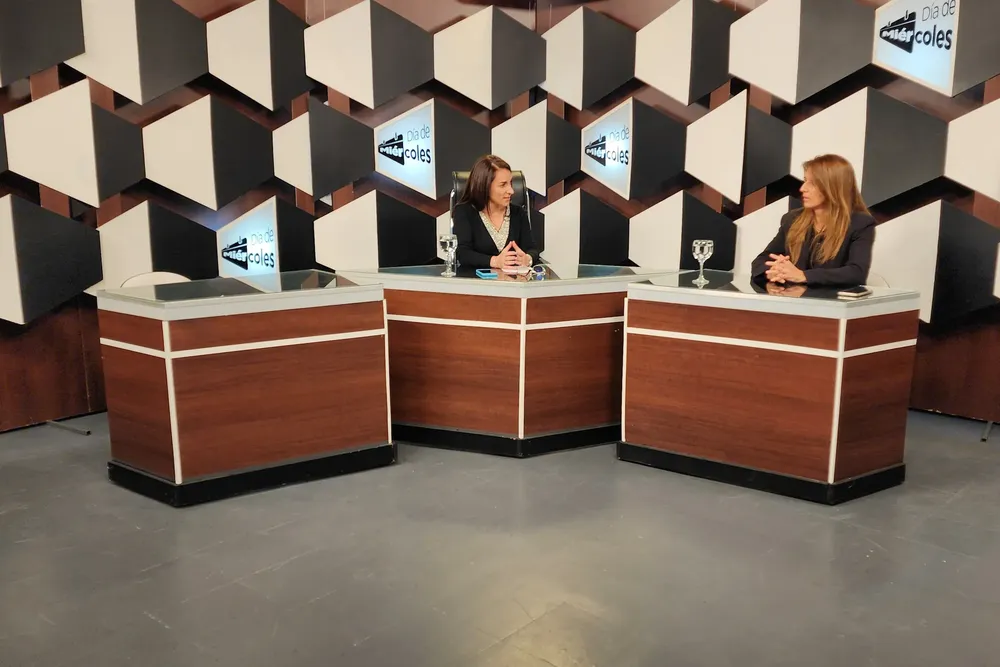 505750195_1131477085690289_3872502179434900140_n