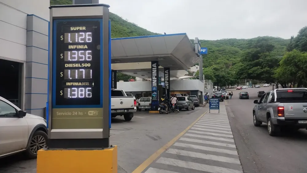 WhatsApp Image 2024-11-01 at 07.32.18