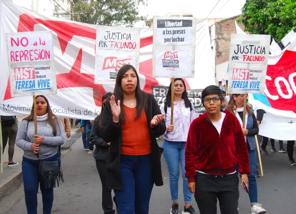 WhatsApp Image 2023-08-18 at 8.36.02 AM