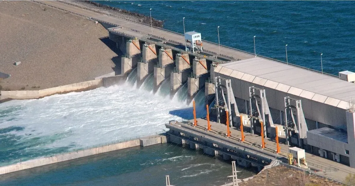 hidroelectricas-mileijpg