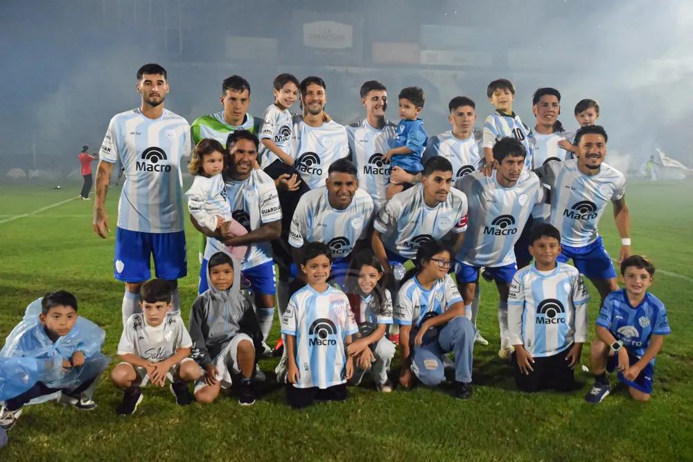 GyT vs Colegiales Aries (2).jpg