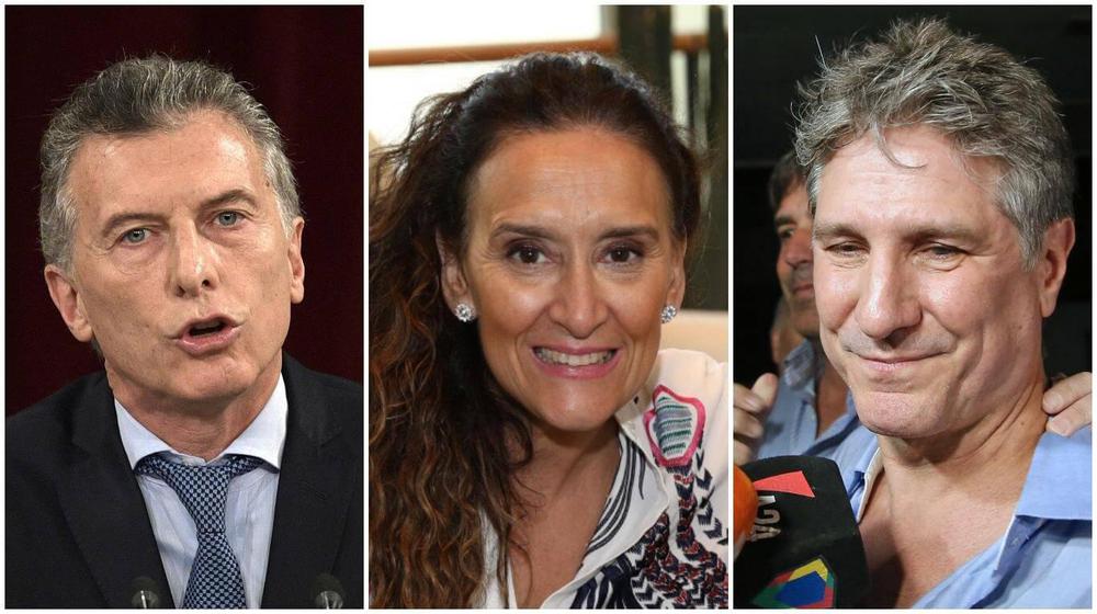 pensiones2