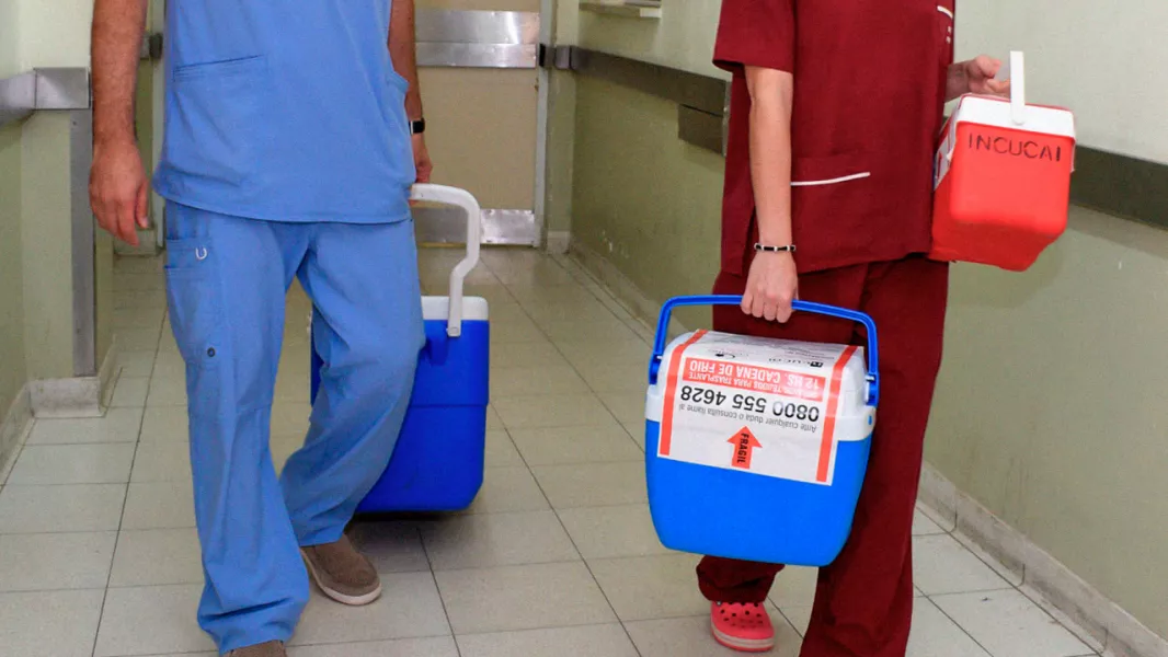 102648-se-concreto-un-nuevo-operativo-de-ablacion-multiorganica-en-salta
