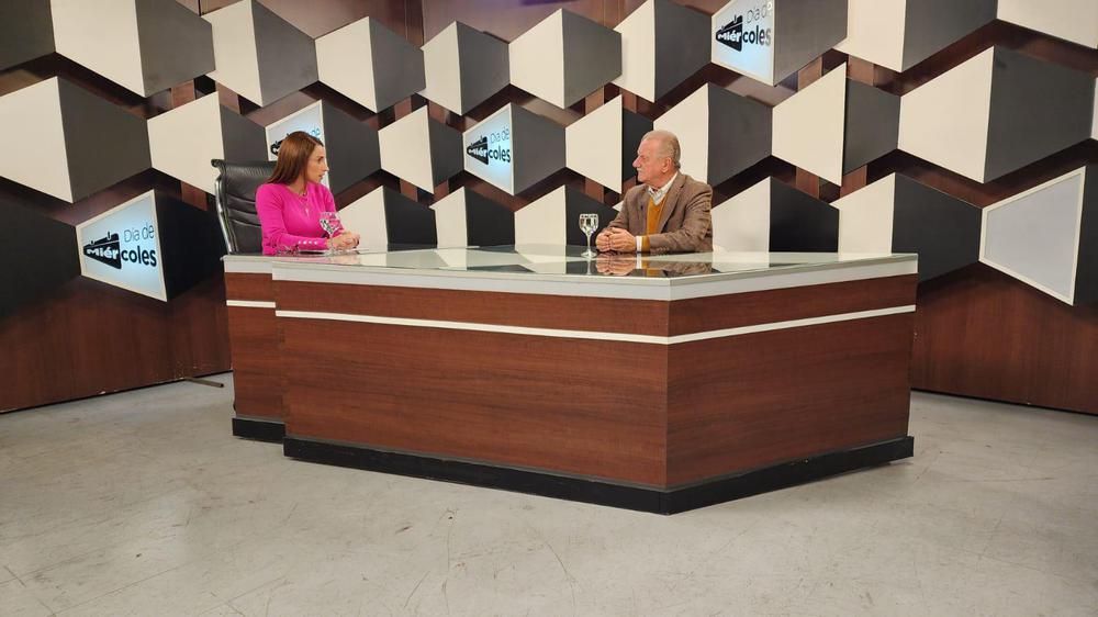 WhatsApp Image 2022-09-29 at 05.49.26 (1)