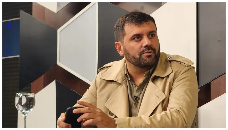 gustavo orozco en día de miércoles 2025 (1)