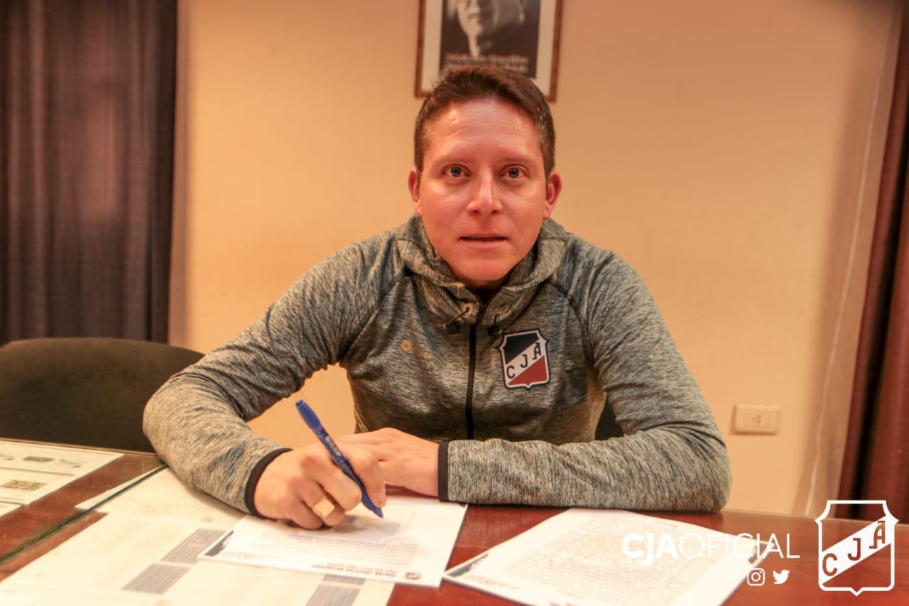 a9519a6d-bc6b-4bcd-abd1-243dc427d918