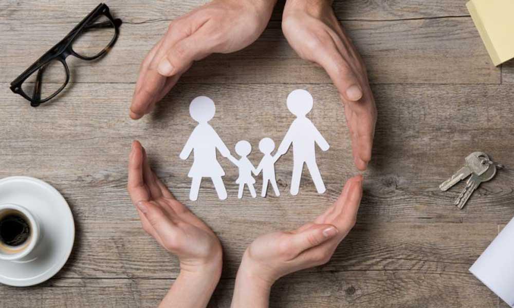 db70d9ca-principal-sobreproteccion