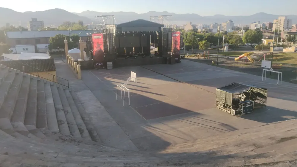 9bfe5316-5052-4c94-9e62-b4312d5cc888