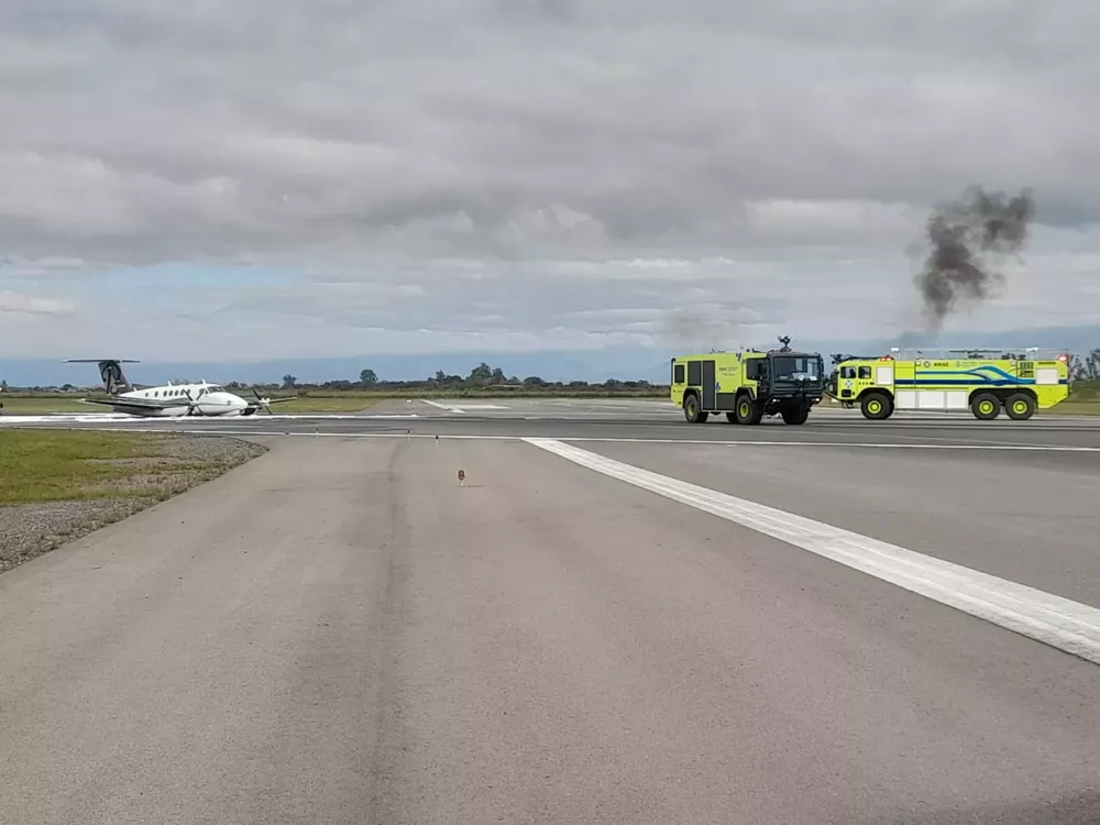 WhatsApp Image 2023-04-21 at 10.59.05