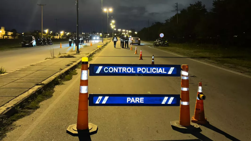 20629-mas-de-mil-infractores-a-las-normativas-viales-detectados-en-controles-vehiculares