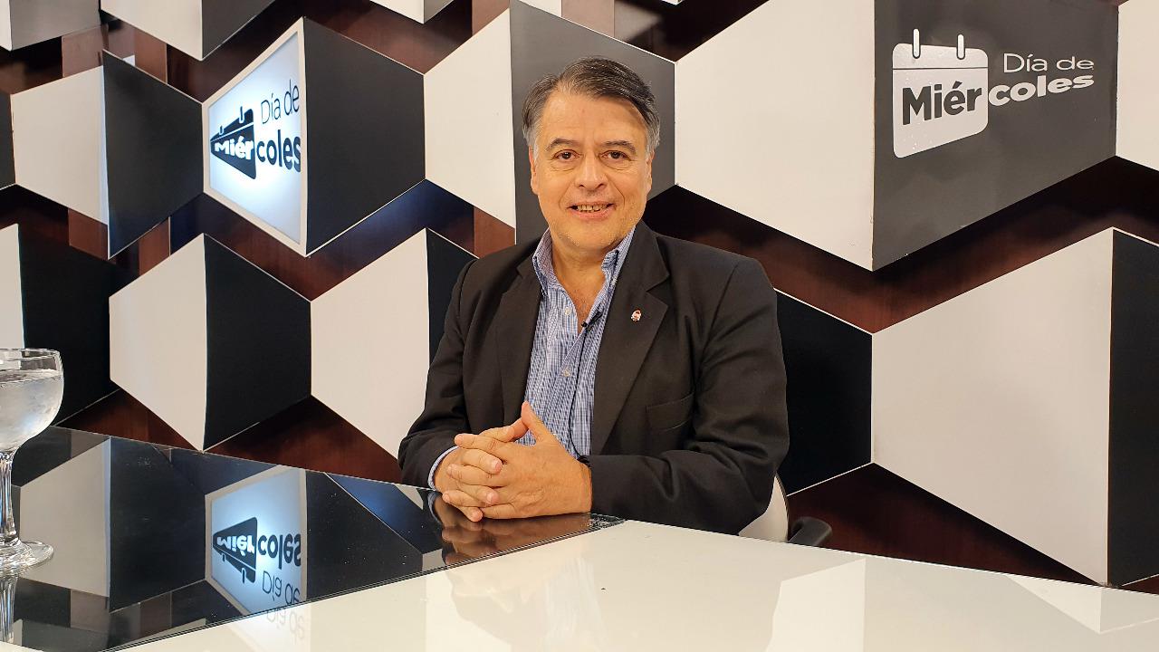 8bc2e920-f809-45b6-ae89-1c60aaad6a4b