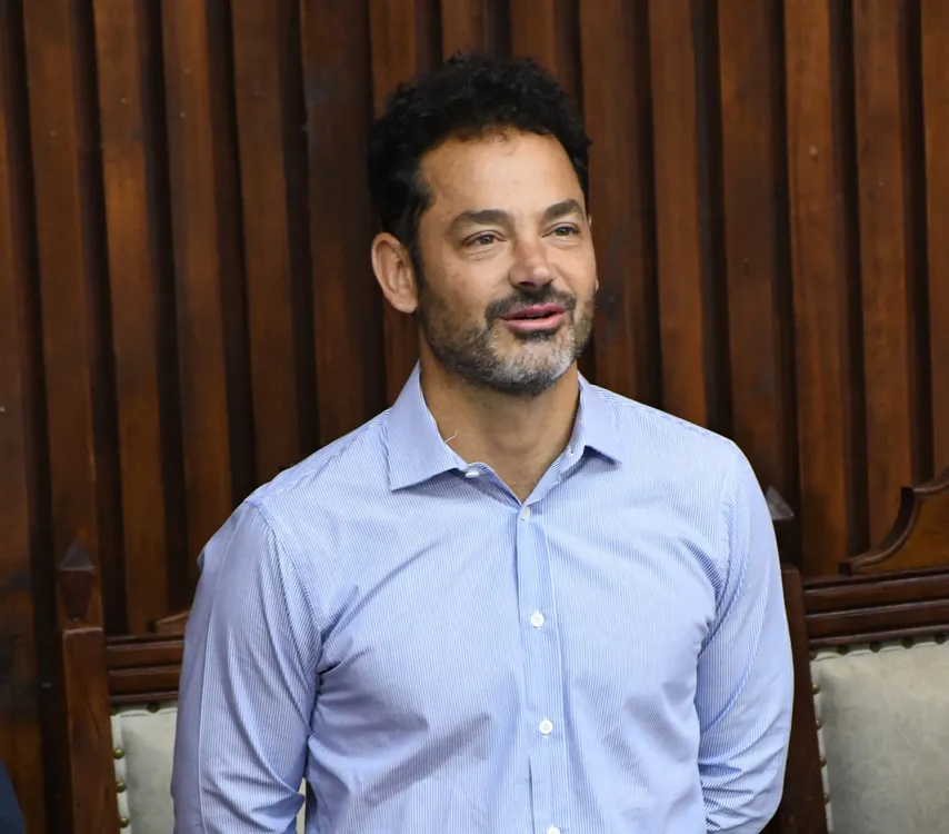 WhatsApp Image 2025-03-01 at 08.35.30