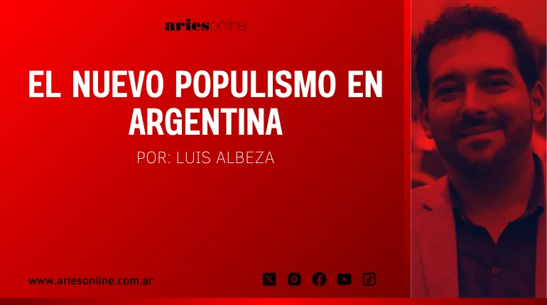 Lunes