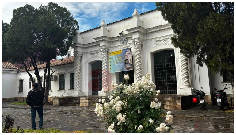 PREINSCRIPCIONES EC COLEGIO NACIONAL (1)