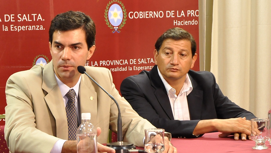 jmu y calabro